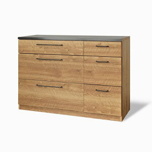 Lb`JE^[ 120cm HI [^Cv o Lb`{[h | Lb`[ [ W W{[h k Be[W ϔM Y g e RpNg uE