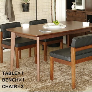 _CjOe[uZbg _CjO4_ 4_Zbg 4l| 4lp HZbg x` _CjO`FA ؐ kBe[W g@_CjOe[u RN k  lC