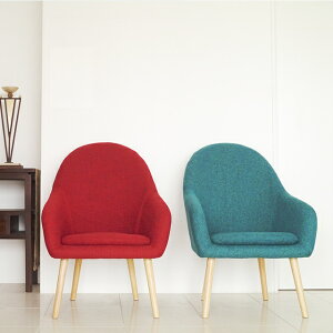 \t@ l| `FA ֎q p[\i`FA EW`FA rO _CjO 1l| 1lp nCobN \t@[ k