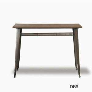 nCe[u o[e[uJE^[e[u I 125cm e[uPi It [ bN X`[ ؐ _CjO He[u _  i` uE HX JtF 