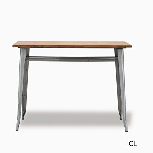 nCe[u o[e[uJE^[e[u I 125cm e[uPi It [ bN X`[ ؐ _CjO He[u _  i` uE HX JtF 