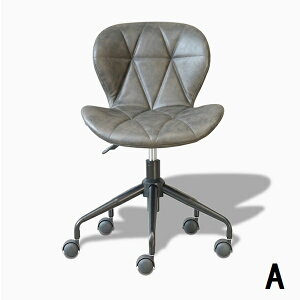 fXN`FA ItBX`FA p\R`FA  I ] ~ [N`FA LX^[t fXN`FA[ Ȃ CX ֎q ~`FA g Be[W NVJ A