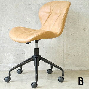 fXN`FA ItBX`FA p\R`FA  I ] ~ [N`FA LX^[t fXN`FA[ Ȃ CX ֎q ~`FA g Be[W NVJ A