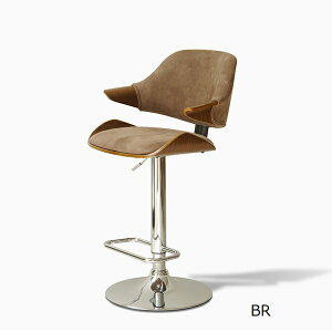 JE^[`FA o[`FA wt It ~  o[`FA[ w u ] nCXc[ CX `FA Be[W g x[W uE _ k 