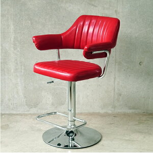 JE^[`FA wt o[`FA ~ It u o[`FA[ QCY wt ~ nC`FA ֎q CX o[`FA JE^[`FA g Be[W 