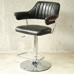 JE^[`FA o[`FA nC`FA wt o[`FA[ ~ Xc[ nCXc[ It u QCY `FA ֎q CX ~ g Be[W `FA  u