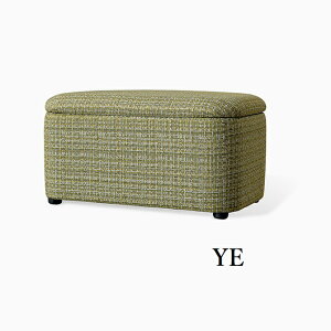 x``FA [ x` {bNXXc[ [Xc[ [{bNX  ֎q ` [֎q 2l| Xc[ ӂt ᔠ [t փ`FA Еt k 