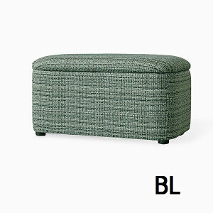 x``FA [ x` {bNXXc[ [Xc[ [{bNX  ֎q ` [֎q 2l| Xc[ ӂt ᔠ [t փ`FA Еt k 