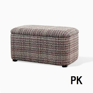 x``FA [ x` {bNXXc[ [Xc[ [{bNX  ֎q ` [֎q 2l| Xc[ ӂt ᔠ [t փ`FA Еt k 