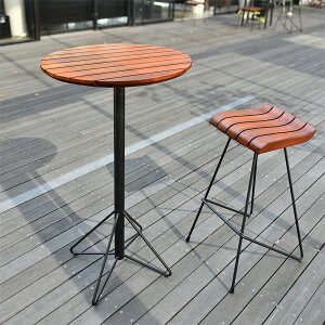 nCe[u o[e[u JtFe[u 60cm ۃe[u _CjOe[u ~` ی^ O K[f oRj[ AEghA Pi 