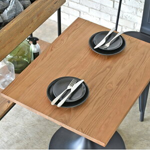 _CjOe[u C 75cm JtFe[u 1{r Pi ؐ rO JtF AeB[N Be[W g _ JtF 2lp 