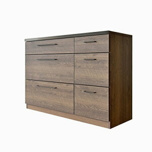 Lb`JE^[ 120cm HI [^Cv o Lb`{[h | Lb`[ [ W W{[h k Be[W ϔM Y g e RpNg uE