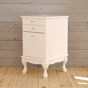 `FXg TCh`FXg 40cm Lr L 3i`FXg xbhTChzCg rt  rO[ o [ Pn tF~j AeB[N t@bNX dbk ACj R\[