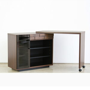 Lb`JE^[ L Lb`[ [I [bN fXN rOQ [NfXN Ƒ p\RfXN uE _k 