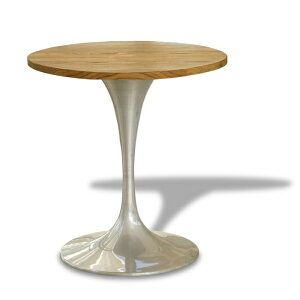 _CjOe[u JtFe[u 70cm ۃe[u GC Pi ؐ C ~` 1{r  rO Ehe[u JtF AeB[N Be[W g _ 