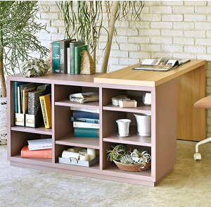 VFt fXN L Lk L bN VFt V Lb`JE^[ L L^ R[i[ XCh e[u fXN I V k 