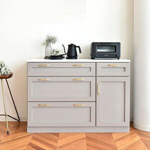 HI [^Cv Lb`JE^[ 120 [ W Lb` [ t o i { Lb`bN t Ƒ JE^[ Lrlbg rO O[ 