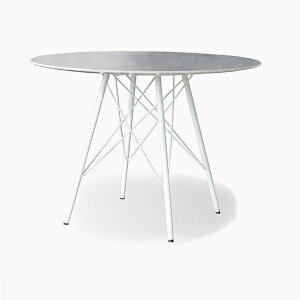 _CjOe[u ۃe[u 100cm 2l| 嗝 }[u Ehe[u ی^ ~` He[u JtFe[u Vv 2lp kk  Pi