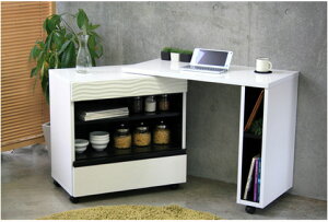 Lb`JE^[ JE^[fXN Ԏd؂ Lk 90-140cm Lb`fXN JE^[ Lb`S Ԏd؂ i Ƒ [NfXN Vv _ zCg  V[ {