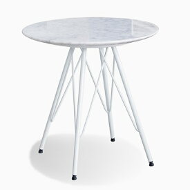 楽天市場 Ikea 丸テーブルの通販