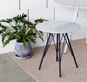 TChe[u ۃe[u 50cm 嗝Β VR嗝 X`[r  k   zCg JtFe[u ~`ی^rOe[u X _ ؍CeA 