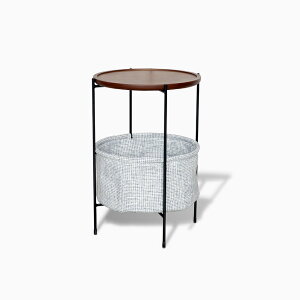 TChe[u@ہ@40cm@@[t@[t@킢@EH[ibg@rOAQAEߏAqA\t@A