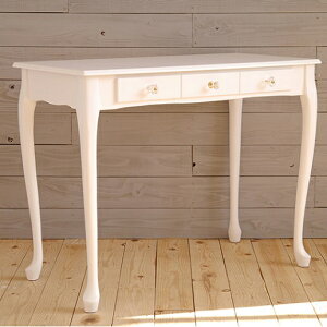 fXN p\RfXN hbT[fXN  90cm  zCg ot R\[ e[u wK XfXN X ϑ Vv Pn tF~j k Lr@ACj  