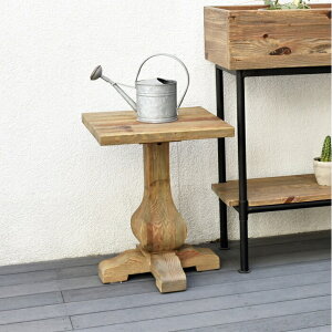 TChe[u e[u Í Öؕ40cm ؐ Í \t@[TChe[u ` 1{r k Be[W g@AeB[N  Ö W fnEX ԑ  lC