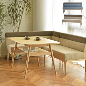 _CjOx` x``FA \t@ 120cm wt _CjO \t@[ x` CX _CjO`FA 2lp 2l| rO_CjO CX ֎q k  lC