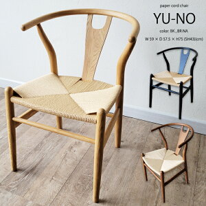 y`FA _CjO`FA Y`FA y[p[R[h v_Ng  It C`FA _CjO`FA\ ֎q CX y i` uE ubN It k Pi 