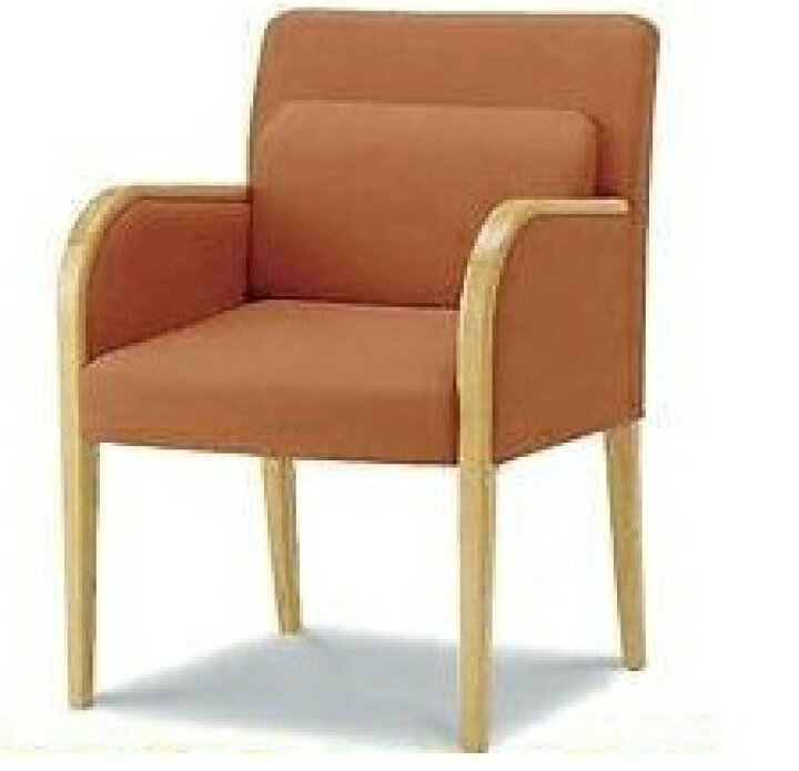 楽天市場 今すぐ使える割引クーポン発行中 妊婦用チェア 妊婦さんのための マタニティチェア 張材bランク 産婦人科 や 病院 などの待合室のチェアにおすすめ 業務用椅子 妊婦 マタニティ イス チェア アームチェア 肘付椅子 肘付イス 受注生産 ｏｋ家具牧場