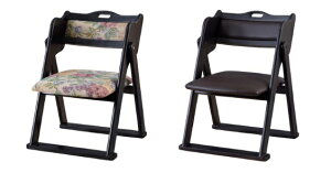 _CjO`FA ܂肽 `FA tH[fBO 肽 ֎q  `FA _CjO`FA @ X ܂肽݈֎q ubN  lC@BC