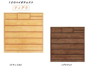 `FXg 120 6i eBA nC^Cv [ m[ nC`FXg i _X ^X  q qp ǂ 