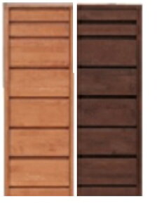 Y@ X`FXg45-7i eBA@@/`FXg@go@܉Ƌ