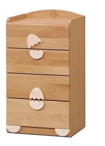 `FXg ^X [`FXg 4i LbY [ [^Cv m m^X X ߗގ[ ߗ rO Q 45cm k Vv i  i` 킢 q