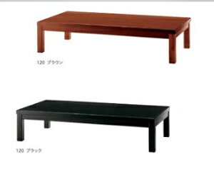 @e[u@@120 ԑ@[e[u@a{ Ɩp  ̂ ֎q͕ʔ