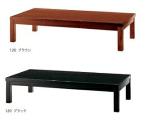 @e[u@@180 ԑ@[e[u@a{ Ɩp  ̂ ֎q͕ʔ