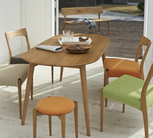 _CjOe[uZbg 5_Zbg 4l| ȉ~` I[N I[o e[u 150 HZbg ؐ N[o[ ki` k 