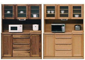 HI _CjO{[h I[vH W Lb`[ [Ƌ@oLb`{[h H[ kyJݒutzy{zRh EH[ibg bhI[N 