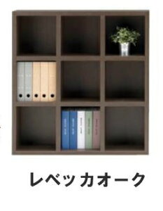 yIXXzyY@{ztiR `X {I A4 [^CvVFt 110×114cm yxbJI[N@_[NuEFz i