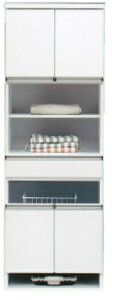 h[bN 60cm i h[[ ܎[ Tj^[[ h[{bNX zCg Vv ʏ[ t 