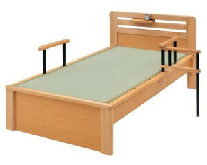 xbh xbh ؐ ݃xbh VOxbh@VOxbh@݃xbh@i`@xbhVFtt@i肷Eo[t肷́AʔłBj