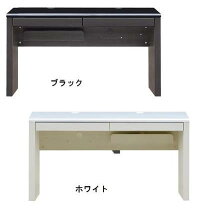 楽天市場】コンビ（パソコンデスク｜デスク）：インテリア・寝具・収納 