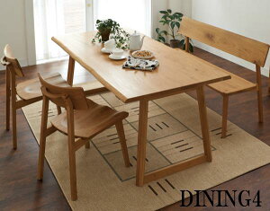 _CjOe[uZbg 4_Zbg 4l| ؐ 150@_CjOZbg 4lp _CjOe[u _CjO`FA x` HZbg rO i`@Jg[ 