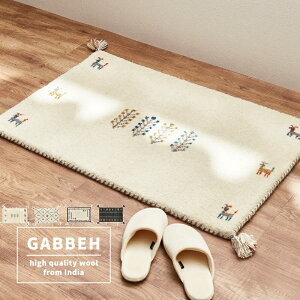 փ}bg   45×75cm 60×90cm 70×120cm Mx   }bg O  }bg E[ zbgJ[ybgEg[Ή