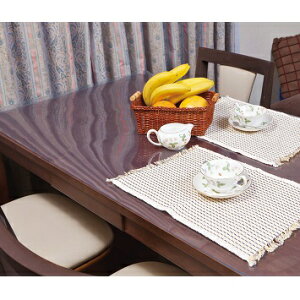 3mmʔ]ʃe[u}bgiʒ^Cvj900×1800~ȓ { e[u@e[u}bg@rj[}bg