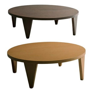 [e[u ۃe[u  105cm  i e[u i` uE ~ ܂肽  ԑ k Vv rO 