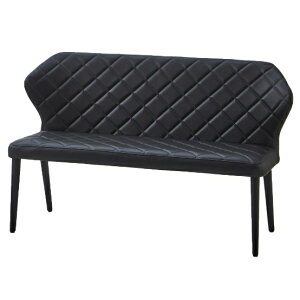 x` _CjOx` wt LeBO 2l| 3l|x``FA wtx` 130cm _CjO`FA ֎q CX `FA[ _ X^CbV \t@[ ubN  