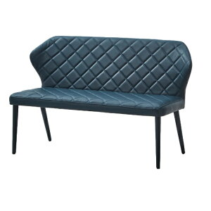 x` _CjOx` wt 2l| x``FA \t@ wtx` 130cm w _CjO`FA LeBO ֎q CX `FA[ _ X^CbV r[ ҍ