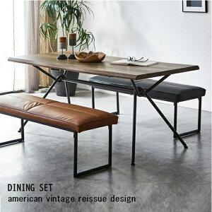 _CjOe[uZbg 4l| 160 _CjO3_ _CjOe[u _CjOx` x``FA rO_CjO ACA X`[ Ȃ HZbg 3_ Be[W A